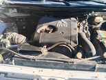 Mitsubishi L200-16