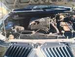 Mitsubishi L200-17
