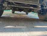 Mitsubishi L200-9
