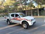 Mitsubishi L200-2