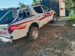 Mitsubishi L200-18