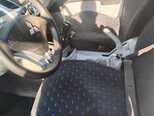 Mitsubishi L200-20