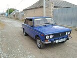 LADA (VAZ) 2106-2