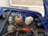 LADA (VAZ) 2106-8