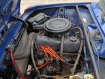 LADA (VAZ) 2106-7