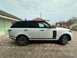 Land Rover Range Rover-5