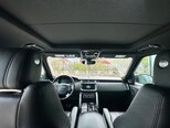 Land Rover Range Rover-2