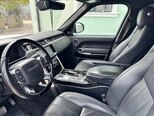 Land Rover Range Rover-7