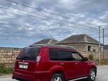 Nissan X-Trail-5
