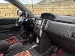 Nissan X-Trail-9