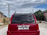 Nissan X-Trail-6