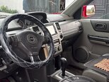 Nissan X-Trail-8
