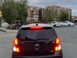 Hyundai i10-2