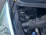 Hyundai i10-12