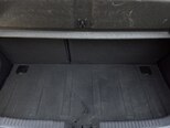 Hyundai i10-11