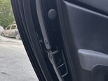 Hyundai i10-7