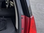 Hyundai i10-8