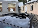 Hyundai i10-15