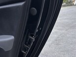 Hyundai i10-6