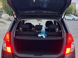 Hyundai i10-16