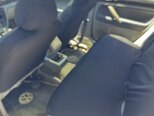 Volkswagen Passat-7