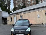 Hyundai i10-1