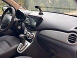 Hyundai i10-3