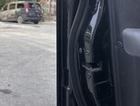 Hyundai i10-5