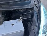 Hyundai i10-13