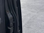 Hyundai i10-4