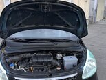 Hyundai i10-14