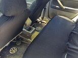 Volkswagen Passat-8