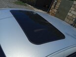 Volkswagen Passat-12