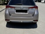 Toyota Auris-3