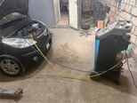 Hyundai i10-18