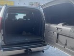 Toyota Land Cruiser-5