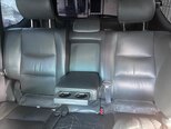 Toyota Land Cruiser-3