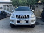 Toyota Land Cruiser-1