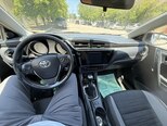 Toyota Auris-10