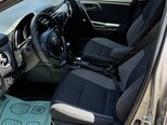 Toyota Auris-8