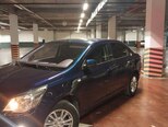 Chevrolet Cobalt-4