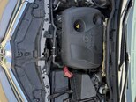 Toyota Auris-12