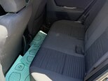 Toyota Auris-9