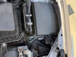 Toyota Auris-14