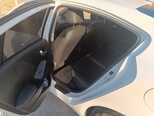 Kia K3-12