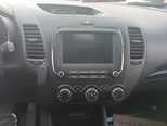 Kia K3-6