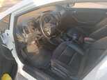 Kia K3-13