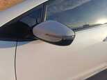 Kia K3-15