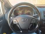 Kia K3-19