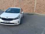 Kia K3-8